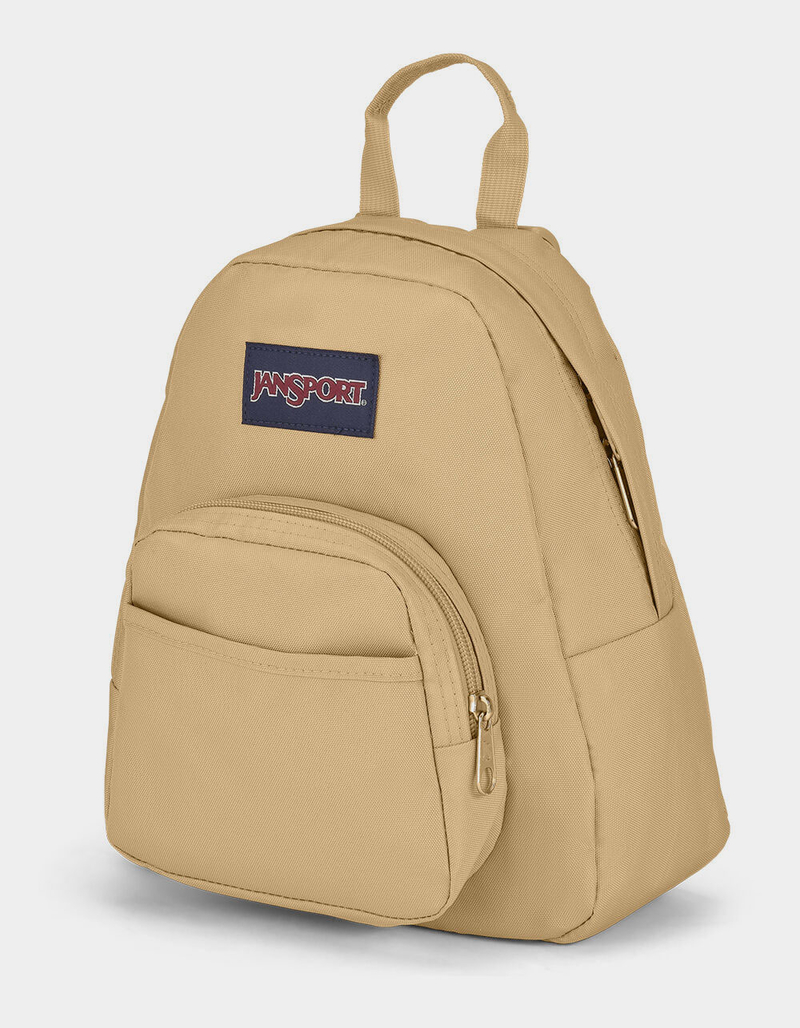 JANSPORT Half Pint Mini Backpack image number 2