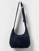 THREAD Slouchy Bag image number 2