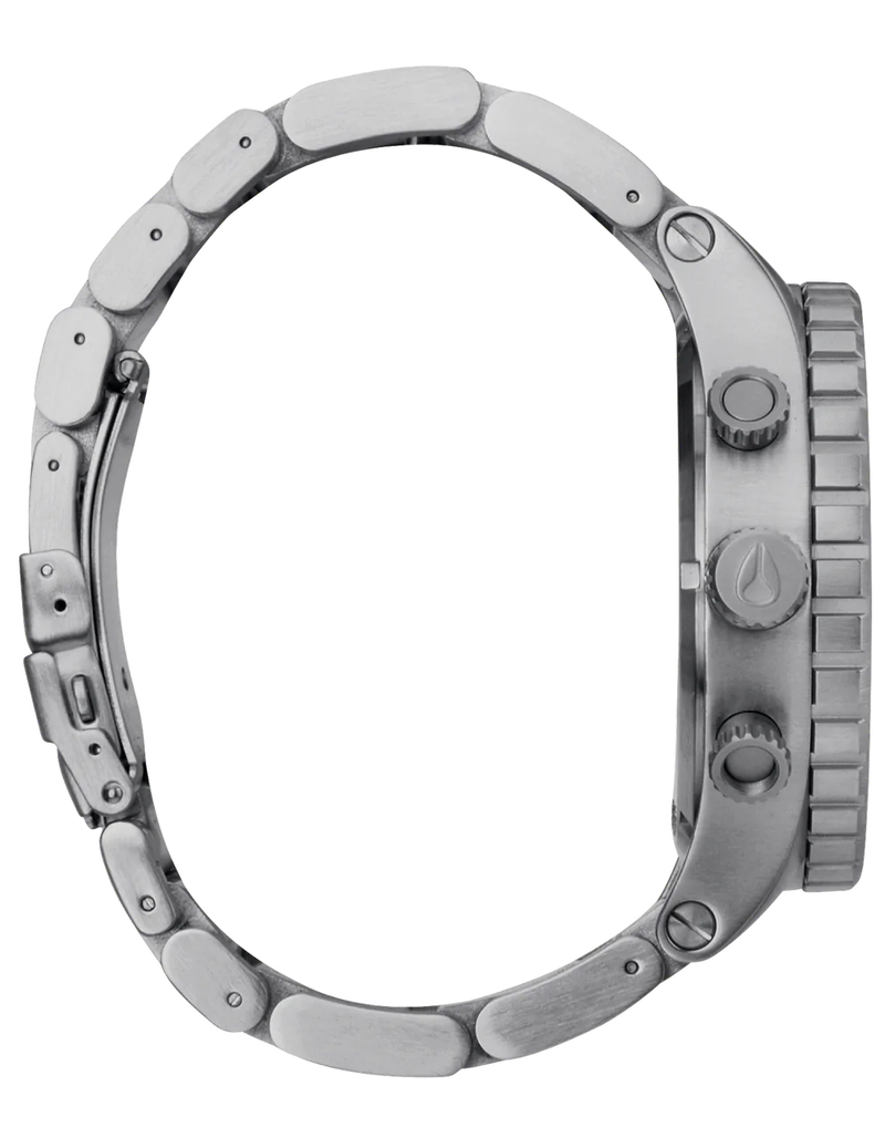 NIXON 51-30 Chrono Watch image number 2