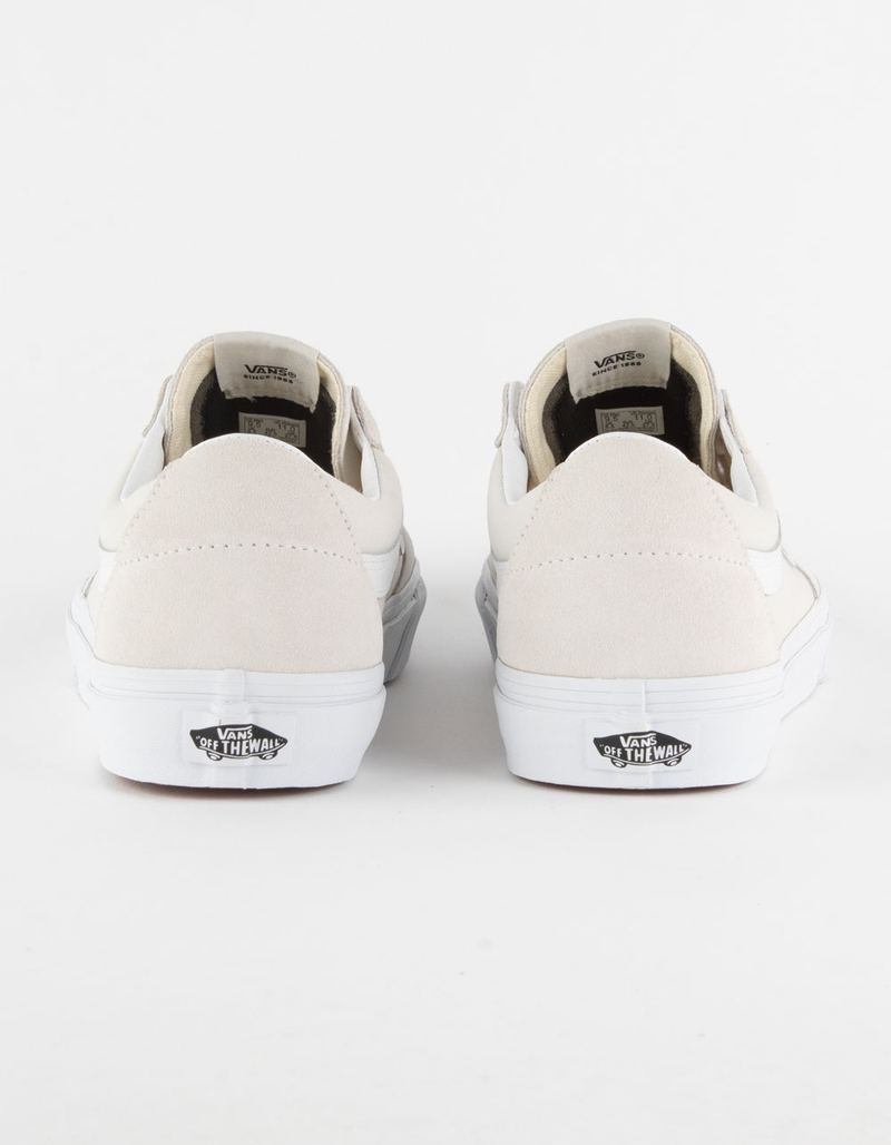 VANS Sk8-Low Shoes image number 2