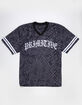 PRIMITIVE Scales Mens Jersey image number 1