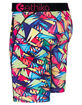 ETHIKA Bomber Many View Staple Mens Boxer Brief image number 2