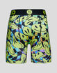 PSD Psycho Smiles Mens Boxer Briefs image number 4