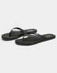BILLABONG Shore Breakerz Womens Flip Flops image number 1