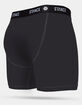 STANCE Mens Boxer Briefs image number 2