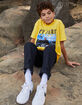 ICE CUBE It was A Good Day Boys Tee image number 4