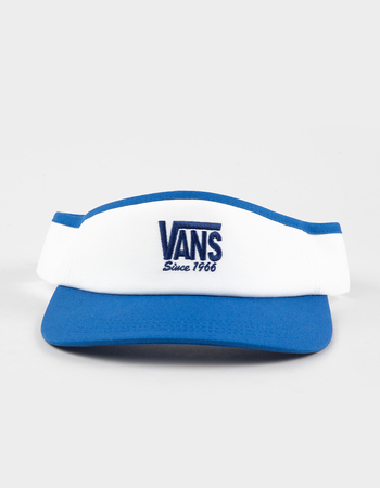 VANS Edgeview Visor Alternative Image