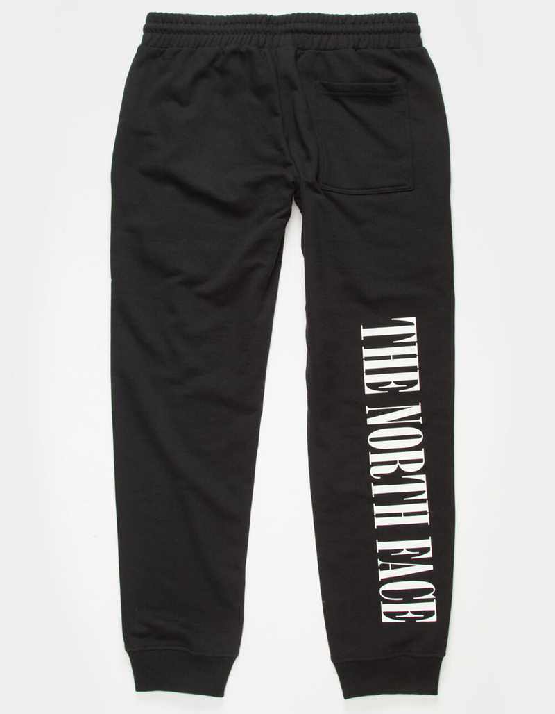 THE NORTH FACE Expedition Mens Sweatpants image number 1