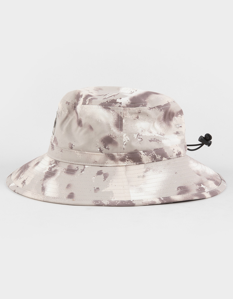 ADIDAS Originals Utility 3.0 Boonie Hat image number 2