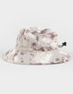 ADIDAS Originals Utility 3.0 Boonie Hat image number 3