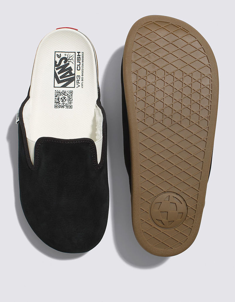 VANS Harbor Mule VR3 Mens Shoes image number 2