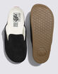 VANS Harbor Mule VR3 Mens Shoes image number 3