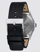 NIXON Sentry Leather Watch image number 4