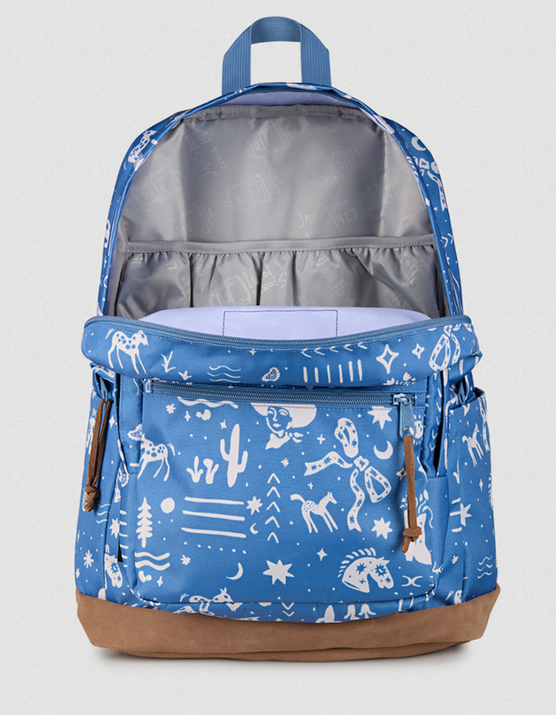 JANSPORT Right Pack Backpack image number 6