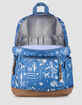 JANSPORT Right Pack Backpack image number 7