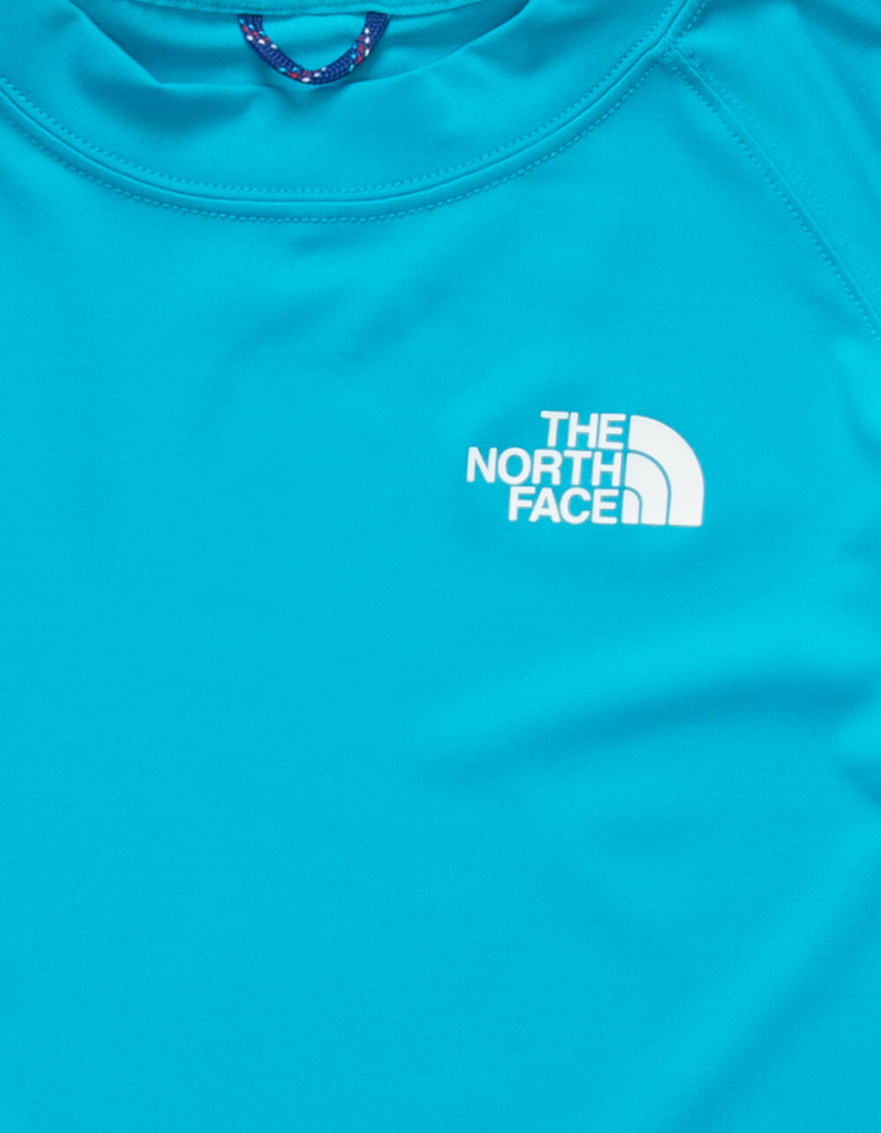THE NORTH FACE Sun Boys T-Shirt image number 2