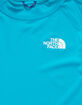 THE NORTH FACE Sun Boys T-Shirt image number 3