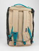 JANSPORT Good Vibes Gear Hauler 45 Duffle Bag image number 5