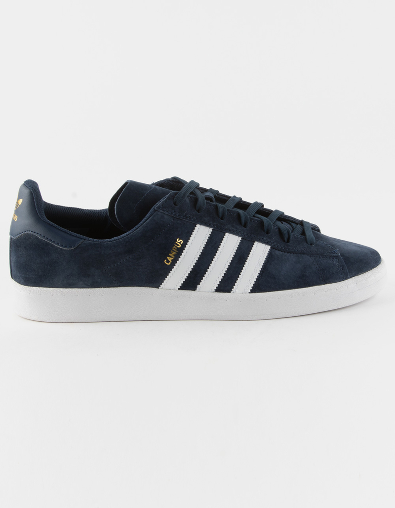 ADIDAS Campus ADV Mens Shoes image number 1