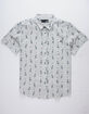 LOST Polly Mens Shirt image number 1