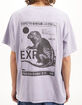 BDG Urban Outfitters Prehistoric Mens T-shirt image number 1