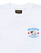 SEAGER Great American Dream Mens Tee image number 5