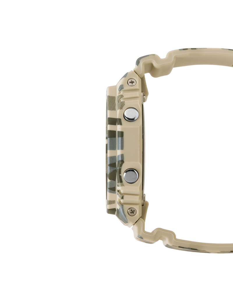 G-SHOCK GA2100CM-5A Watch image number 2