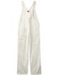 DICKIES Utility Mens Painter's Overalls image number 2
