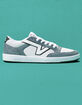 VANS Freshman Lowland CC Shoes image number 2