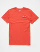 BILLABONG Dos Palmas Boys Tee image number 2