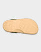 CROCS x Krispy Kreme Classic Clogs image number 7