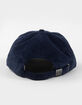 BILLABONG Heritage Strapback Hat image number 3