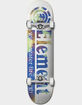 ELEMENT Magma Section 7.75" Complete Skateboard image number 1