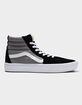 VANS Sk8-Hi ComfyCush Showcase Shoes image number 1