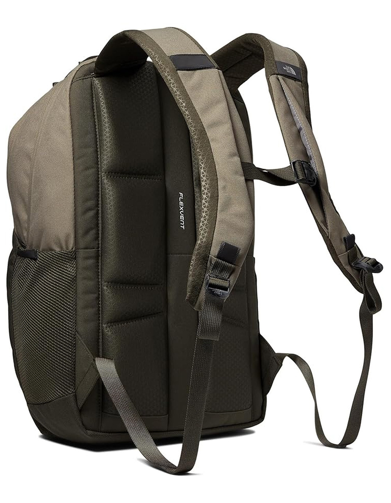 THE NORTH FACE Vault Backpack image number 1