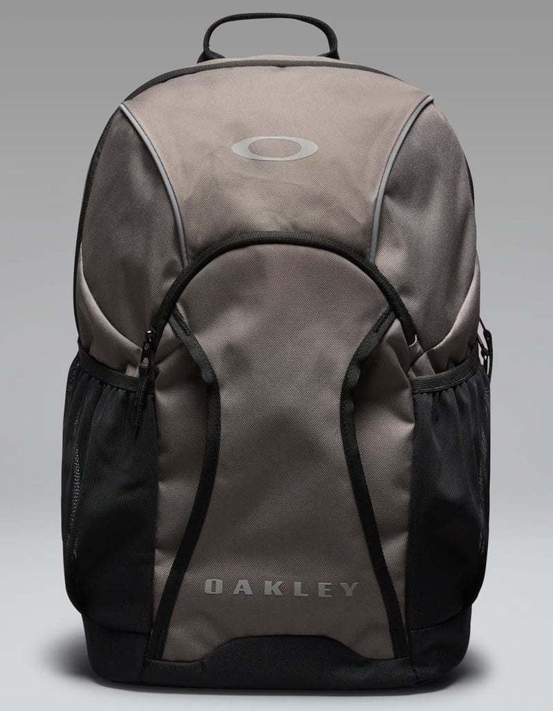 OAKLEY Spark Lite Backpack image number 0