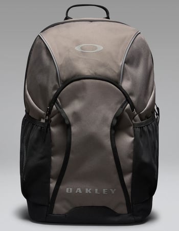 OAKLEY Spark Lite Backpack Primary Image
