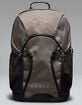 OAKLEY Spark Lite Backpack image number 1