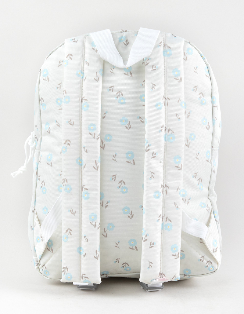 ADIDAS Premise Midi Backpack image number 3