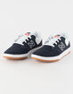 NEW BALANCE 425 Mens Shoes image number 1