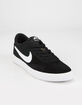 NIKE SB Heritage Vulc Shoes image number 2