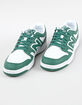 NEW BALANCE 480 Shoes image number 2