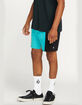 VOLCOM Lido Liberator Mens 17'' Volley Shorts image number 3