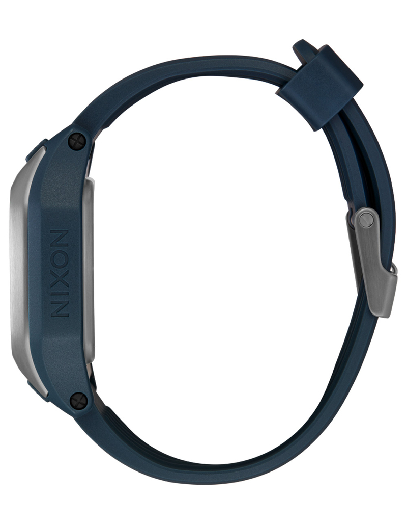 NIXON High Tide Watch image number 1