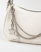 Celestial Chain Shoulder Bag image number 6