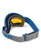 ELECTRIC Hex Snow Goggles image number 3