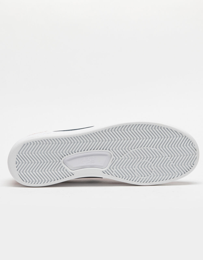 NIKE SB Adversary Skate Shoes image number 2