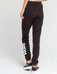 VANS Flying V Womens Sweatpants image number 4