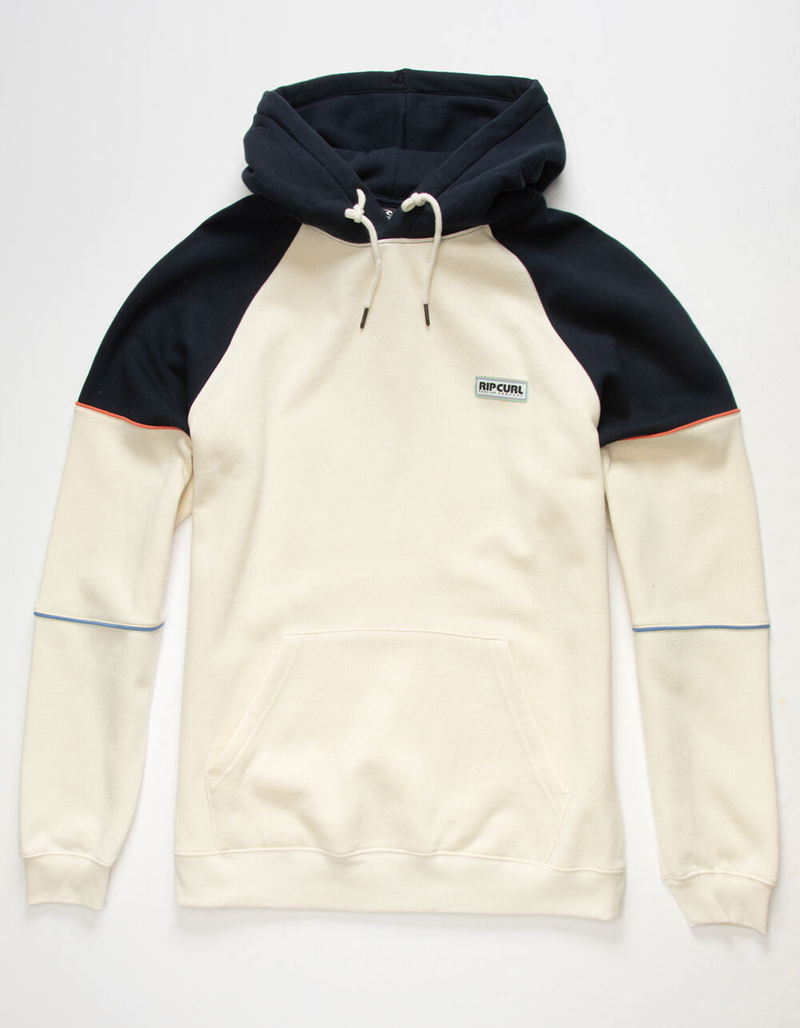 RIP CURL Surf Revival Mens Hoodie image number 0