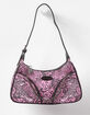 ED HARDY Ricki Hobo Shoulder Bag image number 1